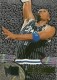 1995-96 Metal Silver Spotlight #77 Anfernee Hardaway