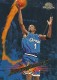 1995-96 SkyBox Premium #88 Anfernee Hardaway