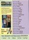 1996-97 Collector's Choice #198 Anfernee Hardaway/Kevin Garnett /Checklist