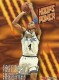 1994-95 Hoops Power Ratings #PR38 Anfernee Hardaway
