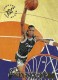1994-95 Stadium Club #17 Anfernee Hardaway TG