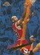 1995-96 SkyBox Premium #15 Michael Jordan