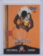 1997 Score Board Rookies #54 Gordon Malone - Quantity: 1 - Owned by: wvu_class_of_2001 