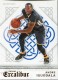 2015-16 Excalibur #79 Andre Iguodala