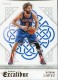 2015-16 Excalibur #12 Robin Lopez