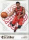 2015-16 Excalibur #2 Kyle Lowry - Quantity: 1 - Owned by: bballkm32 
