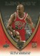 2008-09 Upper Deck Michael Jordan Legacy Collection #894 Michael Jordan Game 894