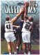1997-98 Finest Embossed #306 Tim Duncan S - Quantity: 1 - BV: $10.00 - Owned by: mess0312 