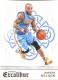 2015-16 Excalibur #50 Jameer Nelson - Quantity: 1 - Owned by: bballkm32 