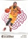 2015-16 Excalibur #53 Kyrie Irving - Quantity: 1 - Owned by: bballkm32 
