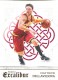 2015-16 Excalibur #55 Matthew Dellavedova - Quantity: 1 - Owned by: bballkm32 