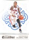 2015-16 Excalibur #66 Kentavious Caldwell-Pope
