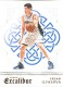 2015-16 Excalibur #70 Ersan Ilyasova