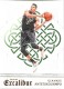 2015-16 Excalibur #72 Giannis Antetokounmpo