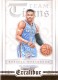 2015-16 Excalibur Team Titans #13 Russell Westbrook - Quantity: 1 - Owned by: bballkm32 