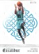 2015-16 Excalibur Silver #116 Kemba Walker - Quantity: 1 - Owned by: bballkm32 