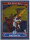 2006-07 Topps Chrome #12 Vince Carter
