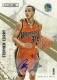 2010-11 Rookies And Stars Signatures #86 Stephen Curry