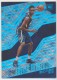 2015-16 Revolution Rookie Revolution Cosmic #10 Myles Turner - Quantity: 1 - BV: $8.00 - Owned by: mess0312 