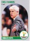 1990-91 Hoops #319 Del Harris CO