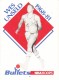 1990-91 Hoops #344 Wes Unseld CO
