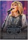 2014 Panini Country Music Silver #70 Jennifer Nettles