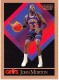 1990-91 SkyBox #54 John Morton
