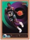 1990-91 SkyBox #60 Rolando Blackman