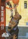 1995-96 Collector's Choice #370 Tyrone Hill LOVE