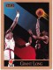 1990-91 SkyBox #149 Grant Long