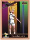 1990-91 SkyBox #161 Brad Lohaus