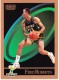 1990-91 SkyBox #164 Fred Roberts