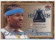 2007-08 Ultra SE Award Winners Jersey #AWAI Allen Iverson