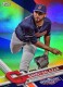 2017 Topps Opening Day Edition #44 Danny Salazar