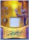2015-16 Gold Standard Gold Strike #13 Robert Sacre - Quantity: 1 - BV: $10.00 - Owned by: mess0312 