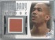 2000-01 Upper Deck Legends Legendary Floor #SMF Stephon Marbury - Quantity: 1 - BV: $15.00 - Owned by: mess0312 