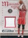 2015-16 Excalibur Memorable Memorabilia #11 Kyle Lowry - Quantity: 1 - Owned by: bballkm32 