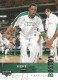 2002-03 UD SuperStars #34 Paul Pierce