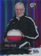 2006 Press Pass Reflectors #44 John Wooden
