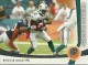 Dolphins PC