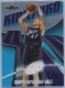 2003-04 Finest #112 Andrei Kirilenko - Quantity: 1 - Owned by: TrFstPtch 