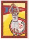 2008-09 Topps T51 Murad #1 Elton Brand