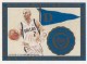 2008-09 Topps T51 Murad #5 Jason Kidd