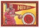2008-09 Topps T51 Murad #19 Vince Carter