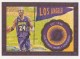 2008-09 Topps T51 Murad #35 Kobe Bryant