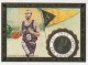 2008-09 Topps T51 Murad #39 Tony Parker