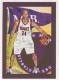 2008-09 Topps T51 Murad #66 Richard Jefferson
