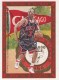 2008-09 Topps T51 Murad #89 Ben Gordon
