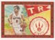 2008-09 Topps T51 Murad #107 Jose Calderon
