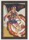 2008-09 Topps T51 Murad #133 Bill Bradley